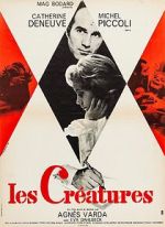 Watch The Creatures 123moviesFree