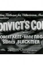 Watch Convict's Code 123moviesFree