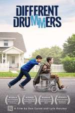 Watch Different Drummers 123moviesFree