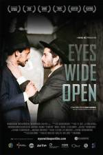 Watch Einaym Pkuhot 123moviesFree