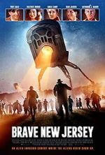 Watch Brave New Jersey 123moviesFree