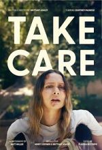 Watch Take Care 123moviesFree