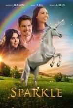 Watch Sparkle: A Unicorn Tale 123moviesFree