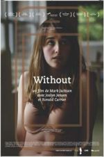 Watch Without 123moviesFree