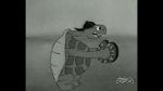 Watch Porky\'s Baseball Broadcast (Short 1940) 123moviesFree