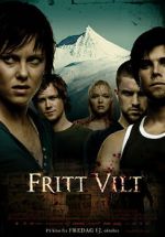 Watch Cold Prey 123moviesFree