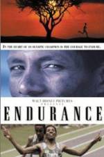 Watch Endurance 123moviesFree