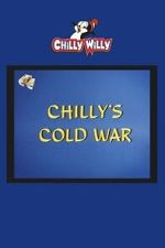 Watch Chilly\'s Cold War 123moviesFree