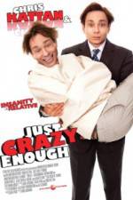 Watch Just Crazy Enough 123moviesFree