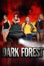 Watch Dark Forest 123moviesFree