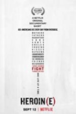 Watch Heroin(e) 123moviesFree
