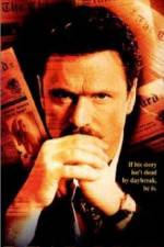 Watch Press Run 123moviesFree