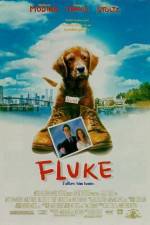 Watch Fluke 123moviesFree