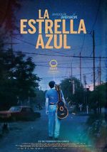 Watch The Blue Star 123moviesFree