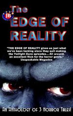 Watch The Edge of Reality 123moviesFree