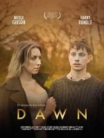 Watch Dawn 123moviesFree