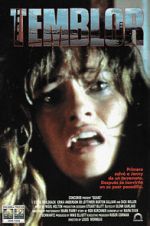 Watch Quake 123moviesFree