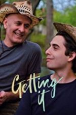 Watch Getting It 123moviesFree