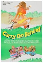 Watch Carry on Behind 123moviesFree