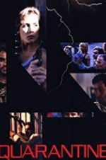 Watch Quarantine 123moviesFree