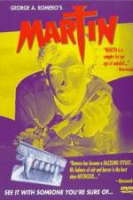 Watch Martin 123moviesFree
