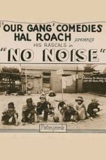 Watch No Noise 123moviesFree