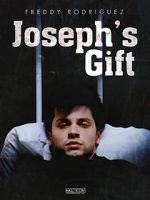 Watch Joseph\'s Gift 123moviesFree