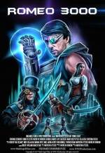 Watch Romeo 3000 123moviesFree