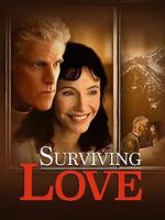 Watch It Must Be Love 123moviesFree