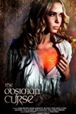 Watch The Obsidian Curse 123moviesFree