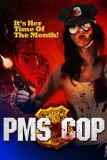 Watch PMS Cop 123moviesFree