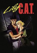 Watch Lily C.A.T. 123moviesFree