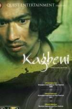 Watch Kagbeni 123moviesFree