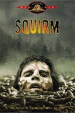 Watch Squirm 123moviesFree