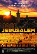 Watch Jerusalem (Short 2013) 123moviesFree