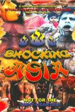 Watch Shocking Asia 123moviesFree