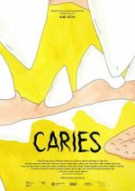 Watch Caries 123moviesFree