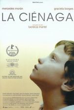 Watch La Ci�naga 123moviesFree