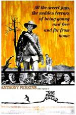 Watch The Fool Killer 123moviesFree