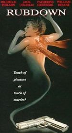 Watch Rubdown 123moviesFree