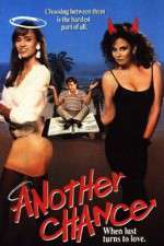 Watch Another Chance 123moviesFree