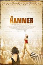 Watch Hamill 123moviesFree