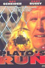 Watch Plato\'s Run 123moviesFree