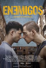 Watch Enemigos 123moviesFree