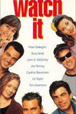 Watch Watch It 123moviesFree