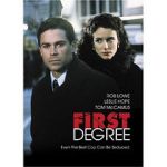 Watch First Degree 123moviesFree