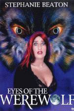 Watch Eyes of the Werewolf 123moviesFree