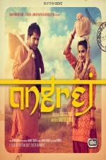 Watch Angrej 123moviesFree