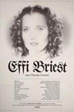 Watch Effi Briest 123moviesFree