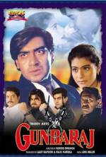Watch Gundaraj 123moviesFree